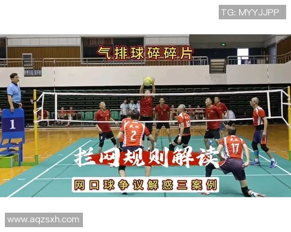 武汉排球队的阵地战解析与战术探讨助力排球热点发展