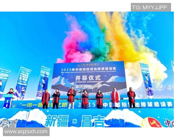 武汉排球队状态分析:新赛季挑战与机遇并存的排球之路 武汉排球队状态分析:新赛季挑战与机遇并存的排球之路