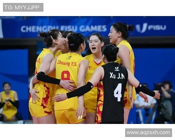 武汉排球队荣登全国排球速度排行榜第三名展现强劲实力 武汉排球队荣登全国排球速度排行榜第三名展现强劲实力