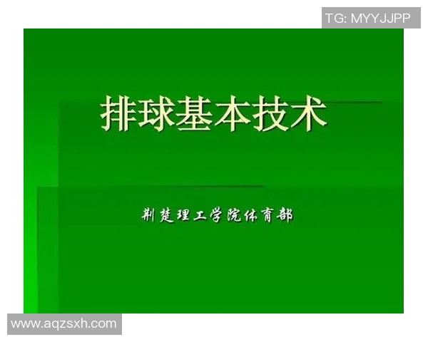 武汉排球队技术分析与发展策略探讨聚焦排球运动的未来与挑战 武汉排球队技术分析与发展策略探讨聚焦排球运动的未来与挑战