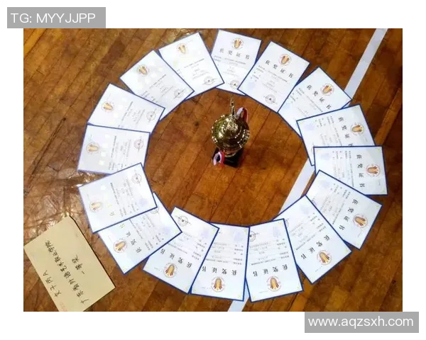 武汉排球队的节奏解析：从战术到团队协作的全面解读