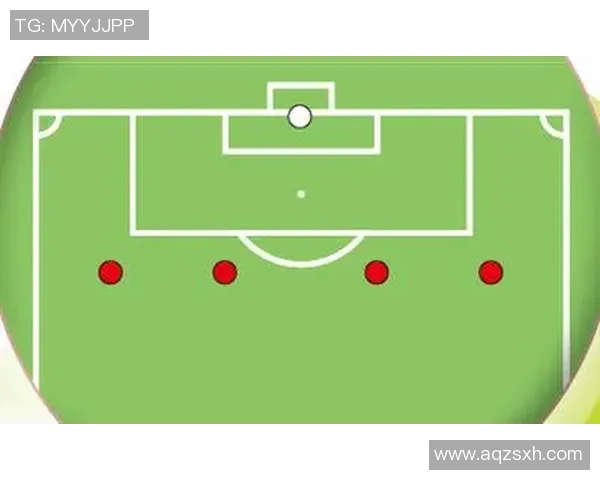 武汉排球队防守策略深度分析与战术解读