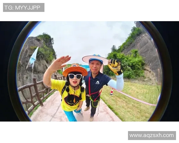 武汉攀岩队状态分析与发展展望聚焦攀岩运动的未来与挑战