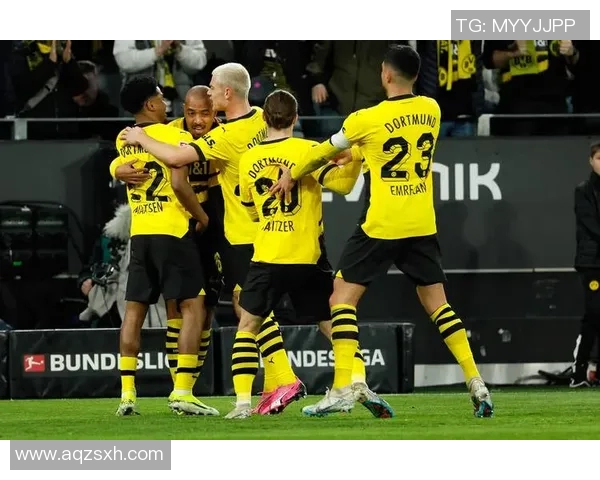 1999年拜仁慕尼黑与多特蒙德巅峰对决的传奇时刻回顾