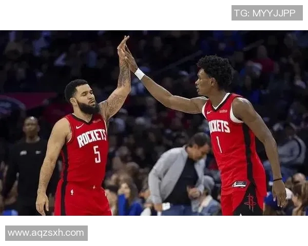 06年火箭与热火巅峰对决回顾：传奇赛季的荣耀与遗憾