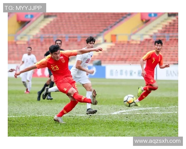 2014年国奥中国队与意大利队激战回顾：青春风暴与足球梦想的碰撞