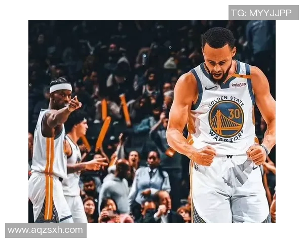 1516赛季勇士与快船的激烈对决回顾与精彩瞬间分析 1516赛季勇士与快船的激烈对决回顾与精彩瞬间分析