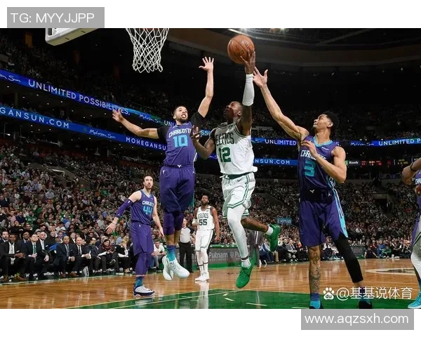 2013年热火与尼克斯激战回顾：经典对决中的篮球传奇与精彩瞬间