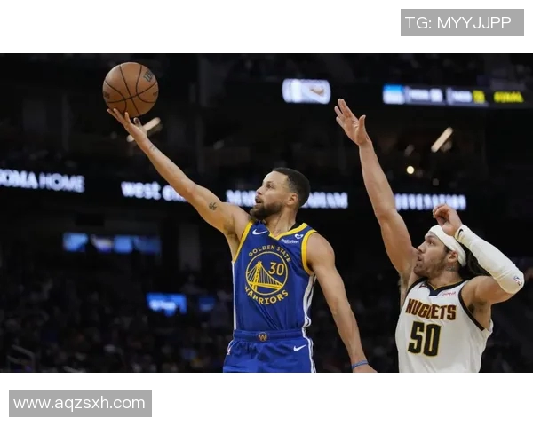 2015年11月7日勇士队与掘金队激战回顾精彩瞬间与赛后分析 2015年11月7日勇士队与掘金队激战回顾精彩瞬间与赛后分析