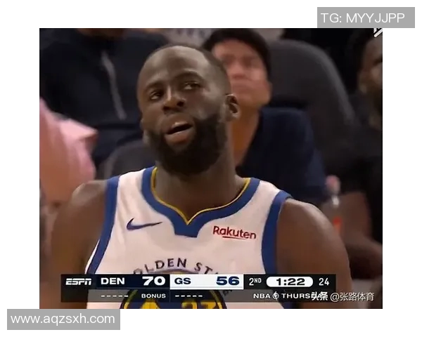 2013季后赛勇士与掘金第三场激战回顾精彩瞬间与关键时刻分析