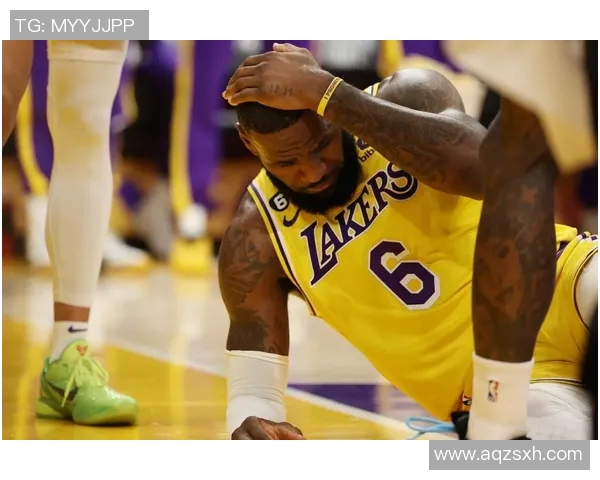 2012年NBA季后赛掘金与湖人激战回顾精彩瞬间与关键时刻分析 2012年NBA季后赛掘金与湖人激战回顾精彩瞬间与关键时刻分析