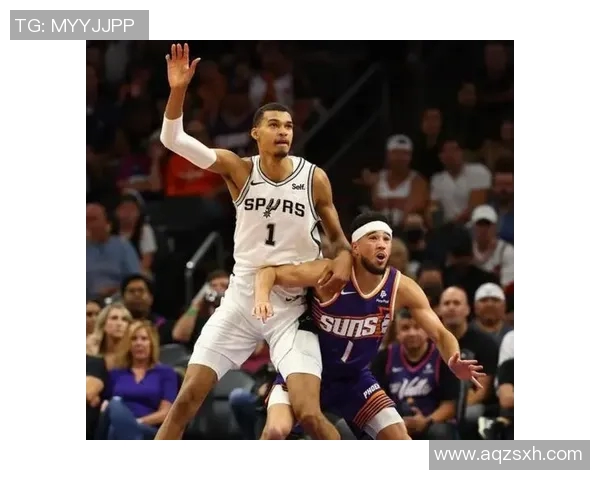 2007年NBA季后赛马刺与太阳对决数据分析与精彩回顾