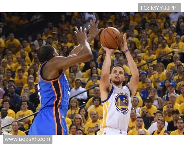 2015至2016赛季雷霆与骑士对决回顾精彩瞬间与赛季影响分析