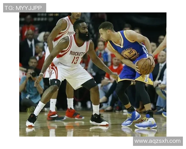 2019季前赛火箭与猛龙对决数据分析及精彩回顾 2019季前赛火箭与猛龙对决数据分析及精彩回顾