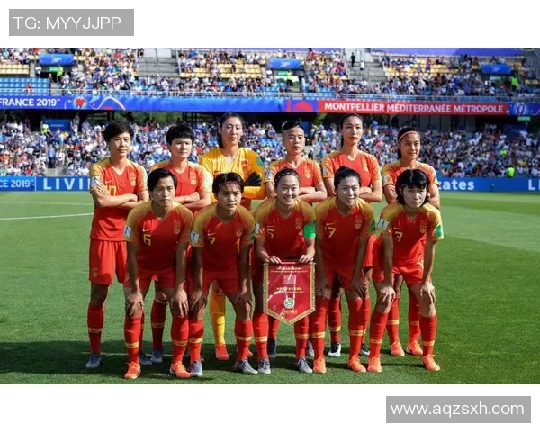 2016至2017赛季辽宁队与北京队的精彩对决回顾与分析