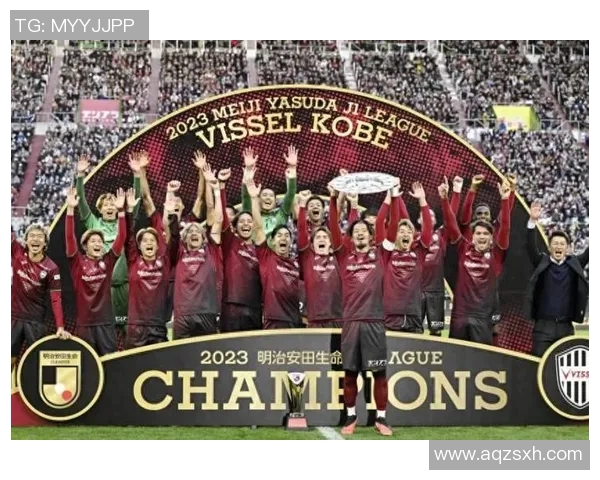 2018年神户胜利船对阵太阳神的精彩对决回顾与分析 2018年神户胜利船对阵太阳神的精彩对决回顾与分析