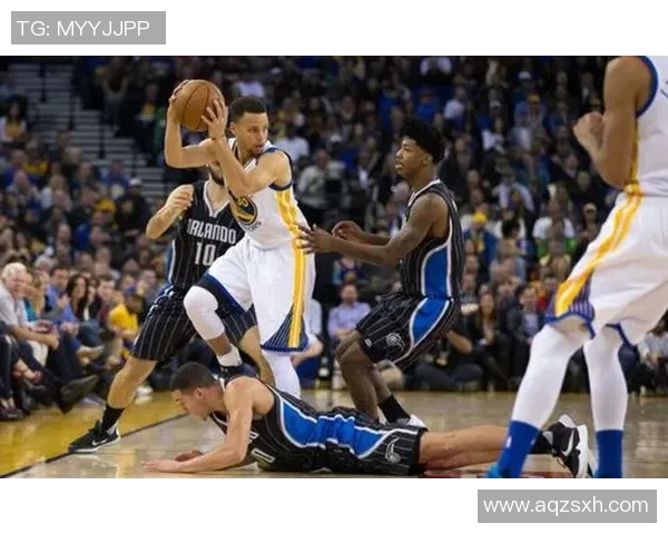 2017年勇士与魔术对决数据分析及比赛亮点回顾 2017年勇士与魔术对决数据分析及比赛亮点回顾