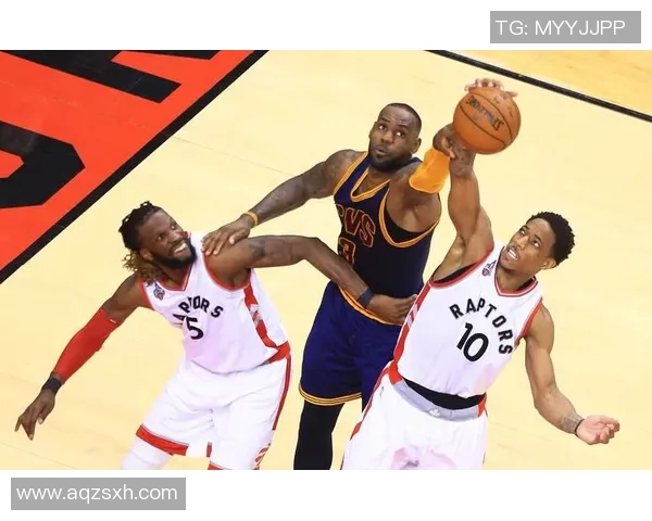 2018年5月6日骑士与猛龙激战回顾：精彩瞬间与关键时刻分析