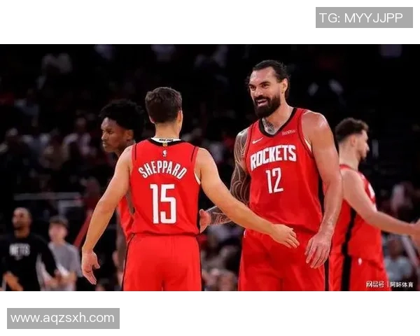 2018年10月31日火箭队与开拓者队的精彩对决回顾与分析 2018年10月31日火箭队与开拓者队的精彩对决回顾与分析