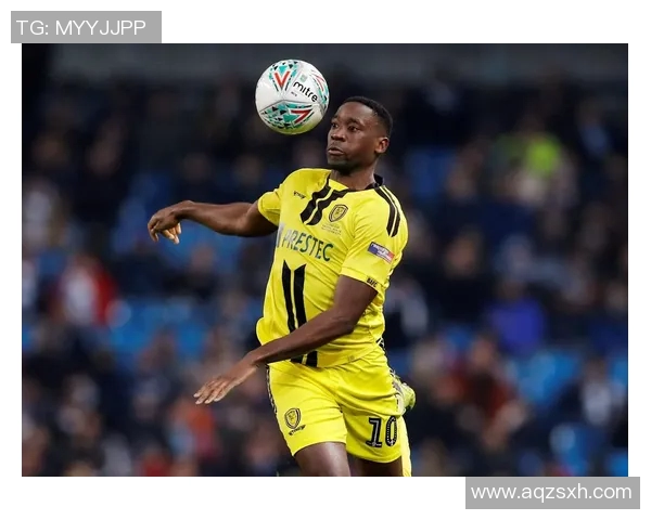 伯顿对阵曼城博彩分析及投注策略探讨