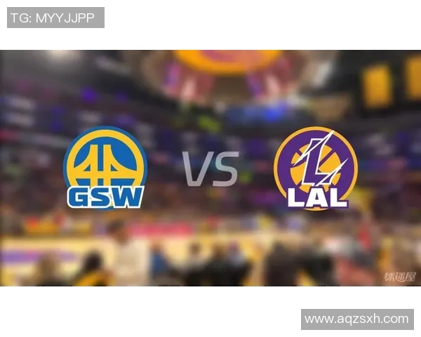 今日勇士对阵湖人比赛数据分析与精彩瞬间回顾 今日勇士对阵湖人比赛数据分析与精彩瞬间回顾