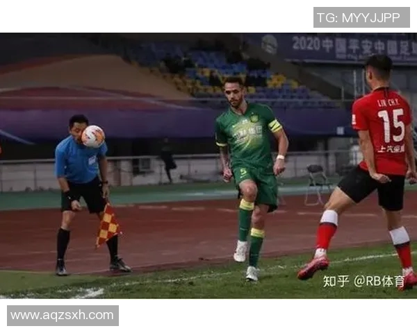 国安与上港历史交锋回顾及战绩分析全面解读