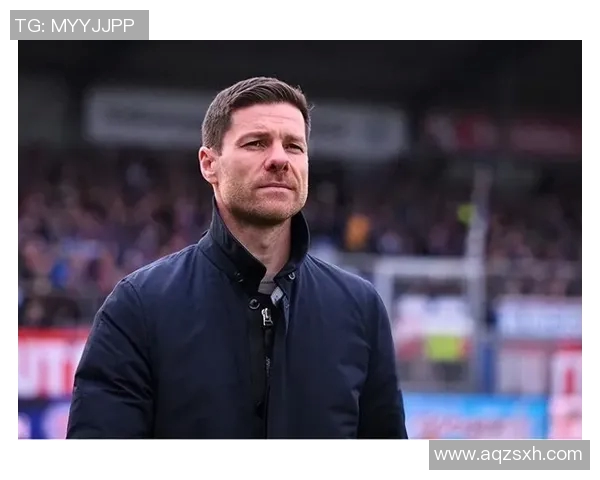 哈维阿隆索退役后新篇章将执教皇马青年队助力未来星辰