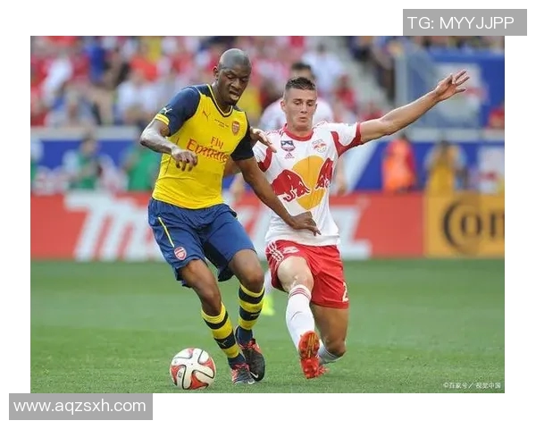 圣何塞地震与纽约红牛的激烈对决揭示足球战术与团队精神的较量 圣何塞地震与纽约红牛的激烈对决揭示足球战术与团队精神的较量