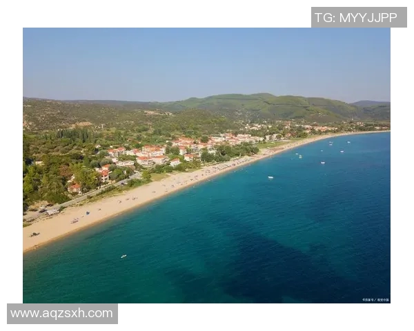 坎昆与西玛的魅力对比探寻热带海滩与古老文明的完美结合