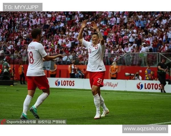 国际友谊赛波兰对立陶宛的精彩对决结果揭晓