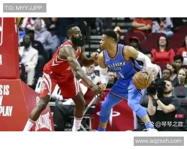 基尔马与邓巴顿精彩对决视频回顾及赛后分析 基尔马与邓巴顿精彩对决视频回顾及赛后分析