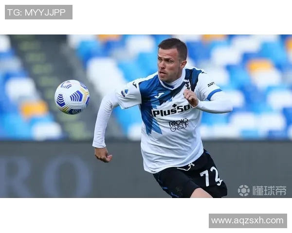 喀麦隆与奥大利亚激战正酣谁将赢得这场精彩对决 喀麦隆与奥大利亚激战正酣谁将赢得这场精彩对决