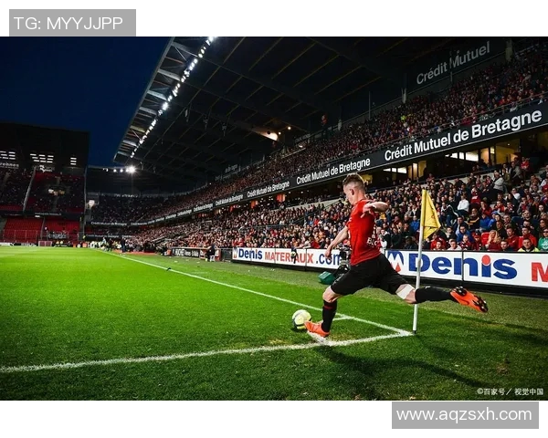 埃因霍温主场迎战赫拉克莱斯期待精彩对决与激烈竞争 埃因霍温主场迎战赫拉克莱斯期待精彩对决与激烈竞争