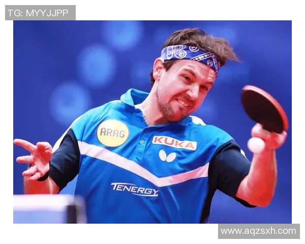 图库曼与麦国民激战正酣比分揭晓精彩瞬间回顾