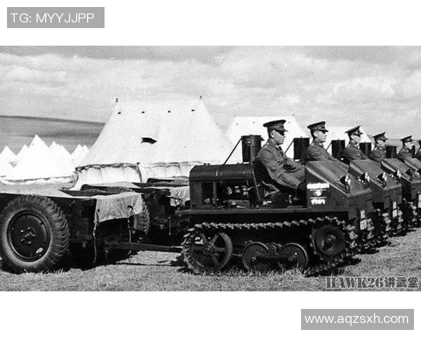 圣米伦主场迎战赫斯期待逆转局势争取宝贵三分