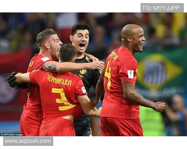 哥伦比亚与法国精彩对决视频回顾分析及赛后点评 哥伦比亚与法国精彩对决视频回顾分析及赛后点评