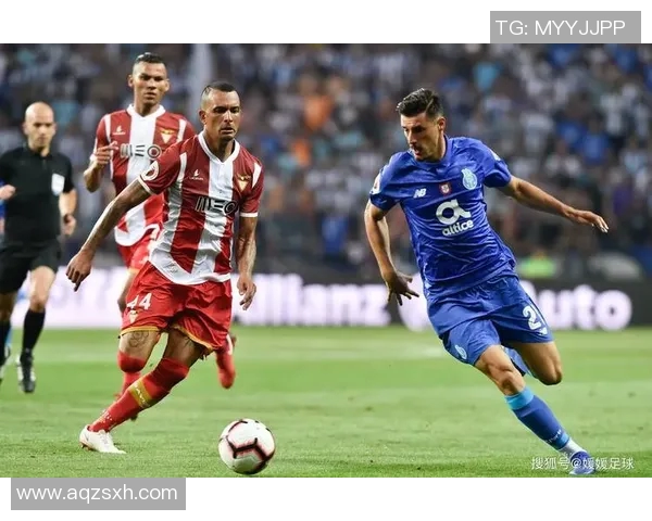 大分三神迎战鹿岛鹿角争夺联赛荣耀双方实力对决引人瞩目 大分三神迎战鹿岛鹿角争夺联赛荣耀双方实力对决引人瞩目