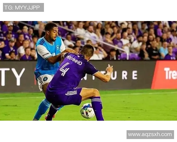 多伦多队与华盛顿联的精彩对决揭示足球魅力与战术智慧的碰撞 多伦多队与华盛顿联的精彩对决揭示足球魅力与战术智慧的碰撞