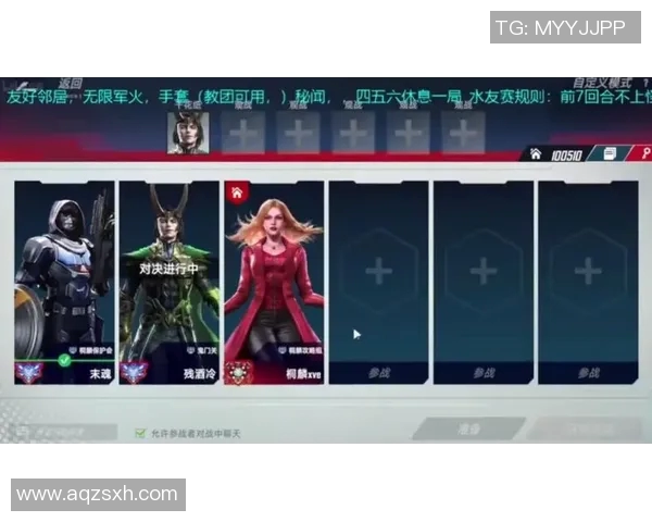 太阳与勇士今日精彩对决直播时间及观看方式详解 太阳与勇士今日精彩对决直播时间及观看方式详解