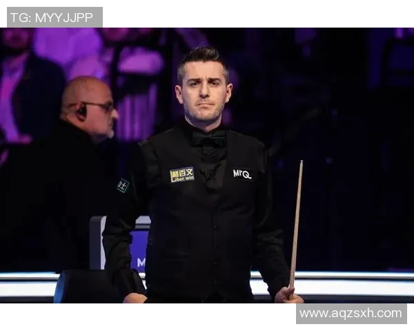 塞尔比与保罗亨特的巅峰对决谁能笑到最后的精彩赛事分析 塞尔比与保罗亨特的巅峰对决谁能笑到最后的精彩赛事分析