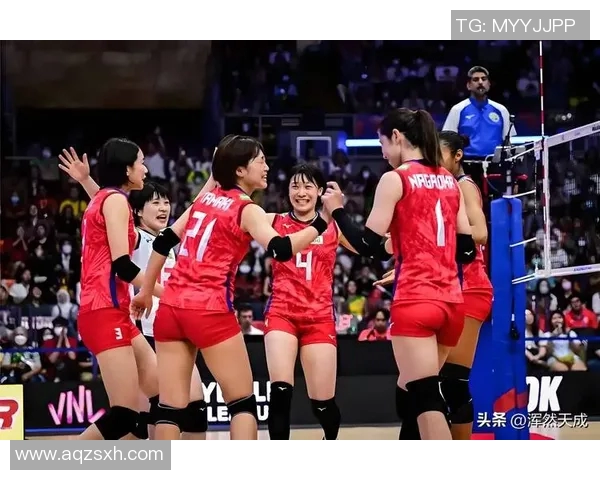 天津女排与北京女排巅峰对决谁将书写新的辉煌篇章 天津女排与北京女排巅峰对决谁将书写新的辉煌篇章