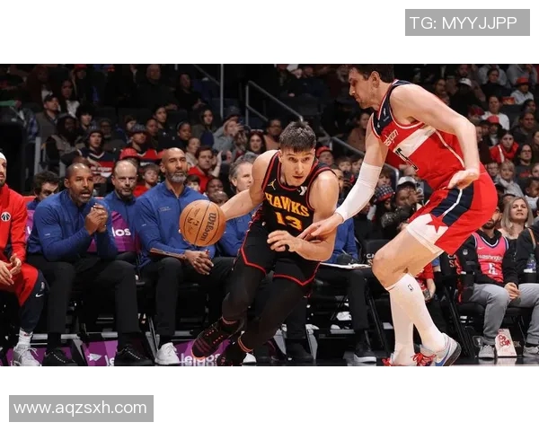 奇才与开拓者精彩对决集锦回顾展现篮球魅力与激情瞬间 奇才与开拓者精彩对决集锦回顾展现篮球魅力与激情瞬间