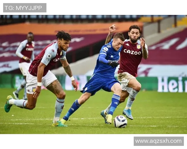 墨西哥与威尔士的足球对决:激情碰撞与战术较量的精彩瞬间 墨西哥与威尔士的足球对决:激情碰撞与战术较量的精彩瞬间