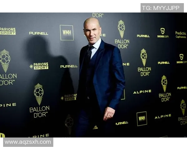 精英队与阿尔青年队激战正酣谁能在这场较量中脱颖而出