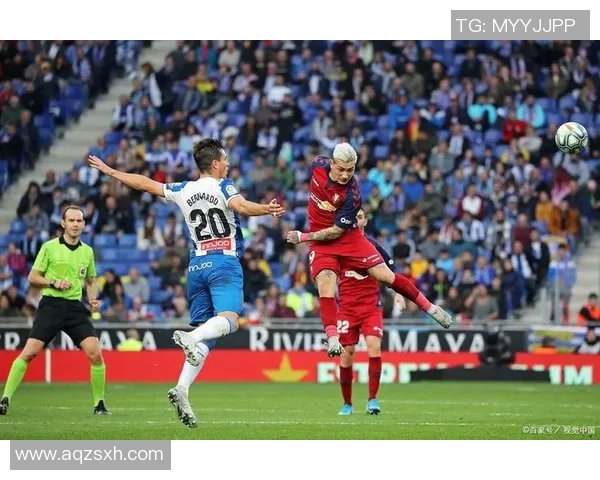 罗马与马德里竞技激战成和双方在欧战中展现出色实力