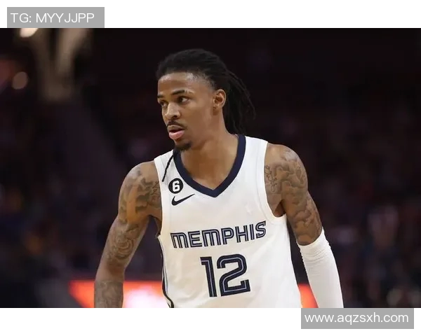 莫兰特持枪事件后续联盟禁赛25场并强制心理咨询措施引发广泛关注