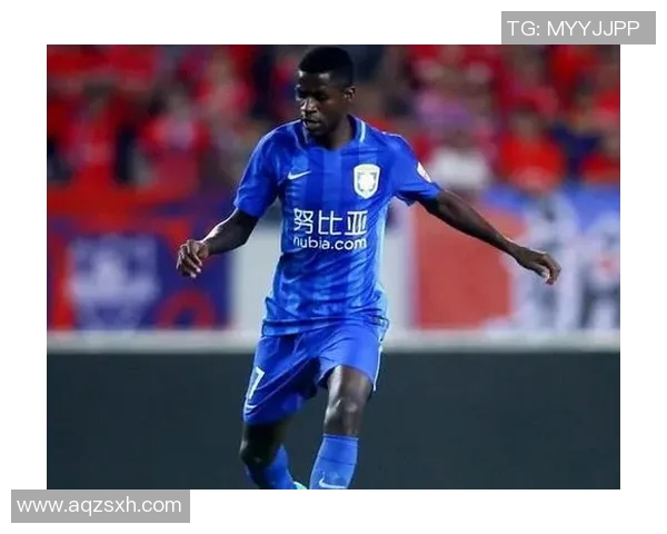 苏宁对阵泰达精彩直播地址分享及赛事前瞻分析