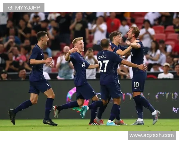 维拉主场迎战富勒姆双方争夺英超宝贵积分之战 维拉主场迎战富勒姆双方争夺英超宝贵积分之战