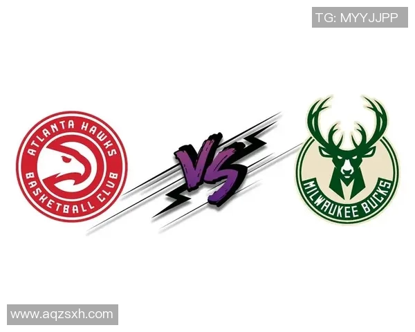 老鹰与雄鹿对决分析及竞彩推荐策略分享