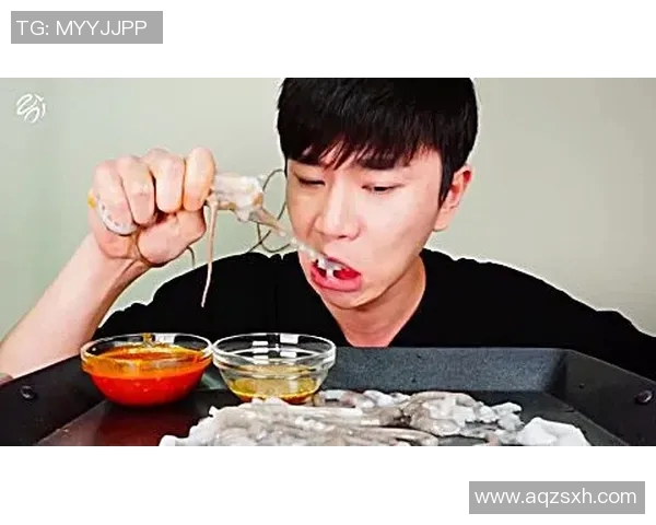 约旦对阵中国精彩赛事直播章鱼直播全程跟踪分析与评论